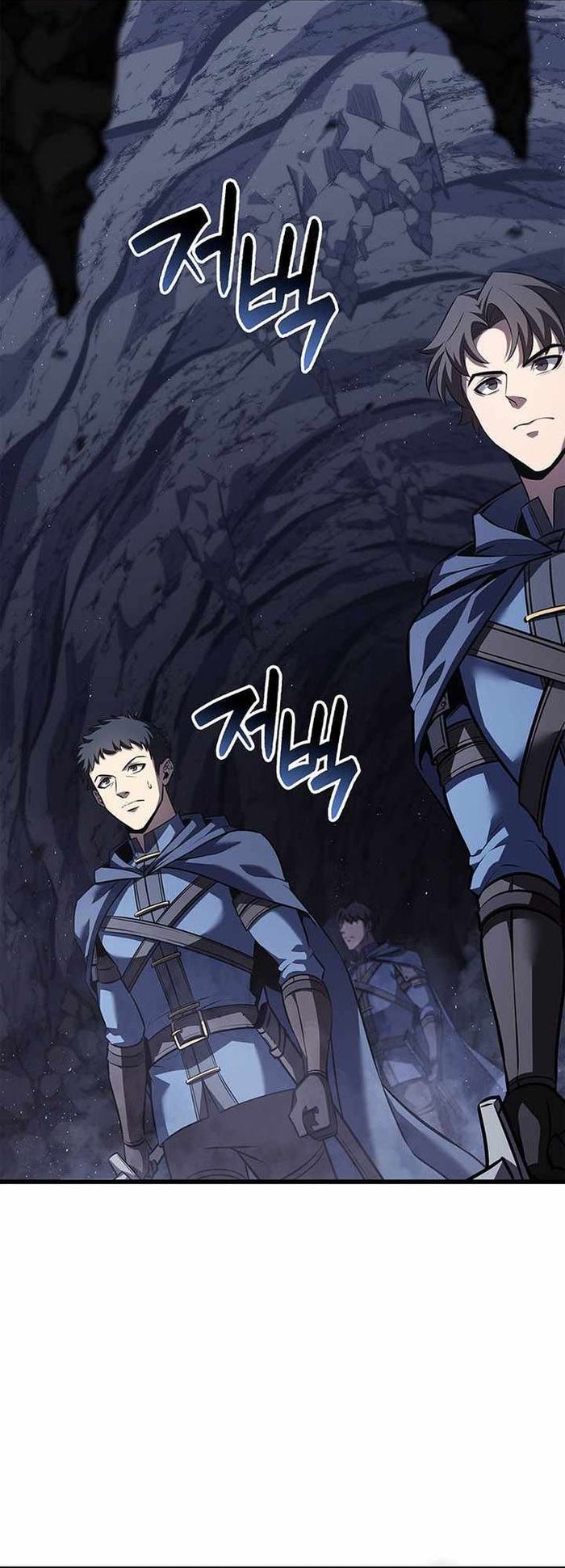 Con Trai Út Của Bá Tước Là Một Người Chơi Chapter 138 - 32