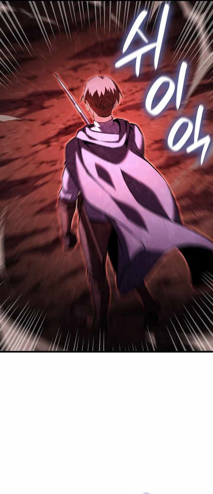 Con Trai Út Của Bá Tước Là Một Người Chơi Chapter 138 - 33