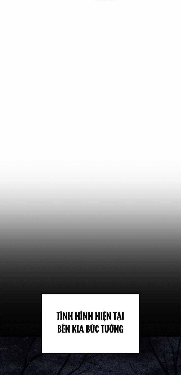 Con Trai Út Của Bá Tước Là Một Người Chơi Chapter 138 - 36