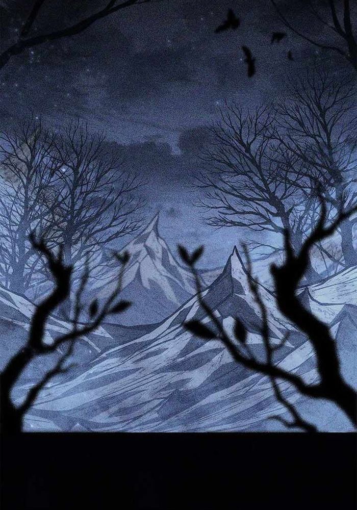 Con Trai Út Của Bá Tước Là Một Người Chơi Chapter 138 - 37