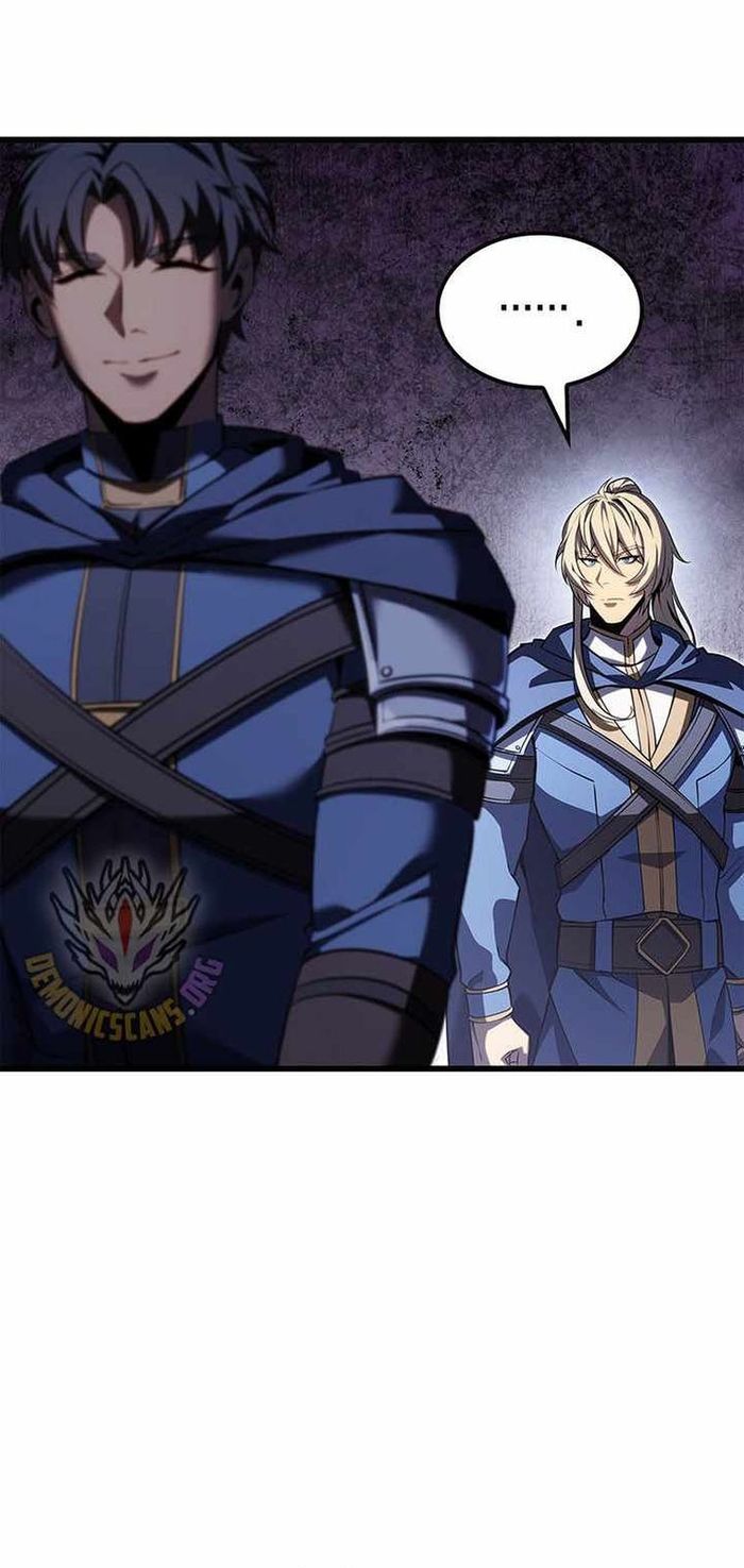 Con Trai Út Của Bá Tước Là Một Người Chơi Chapter 138 - 45