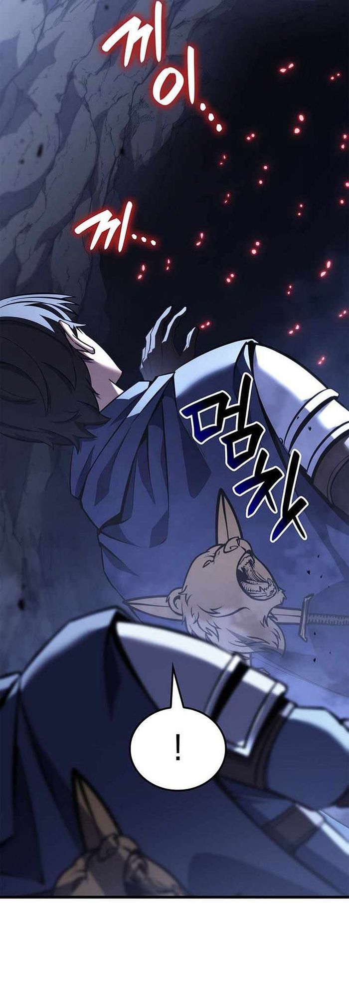 Con Trai Út Của Bá Tước Là Một Người Chơi Chapter 138 - 47