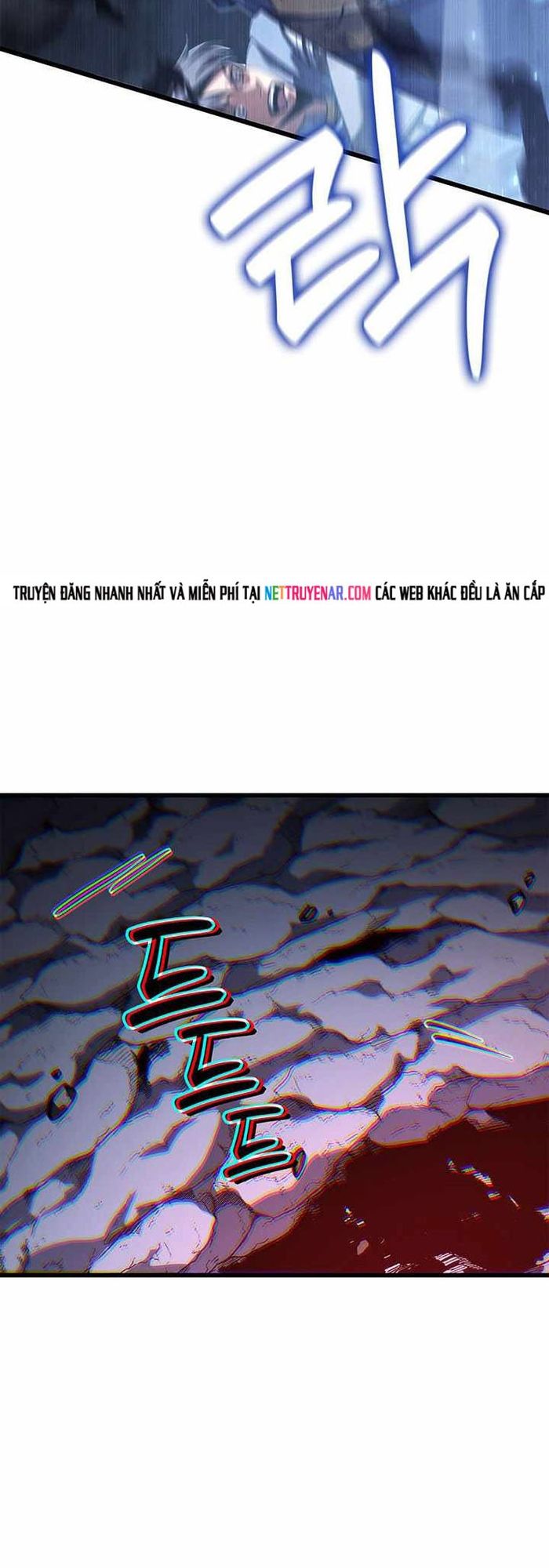 Con Trai Út Của Bá Tước Là Một Người Chơi Chapter 138 - 49