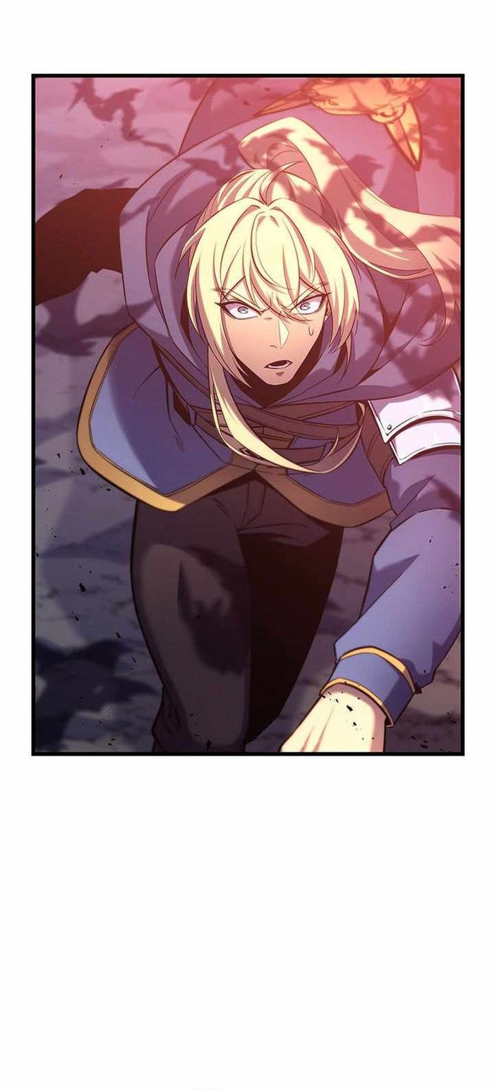 Con Trai Út Của Bá Tước Là Một Người Chơi Chapter 138 - 50