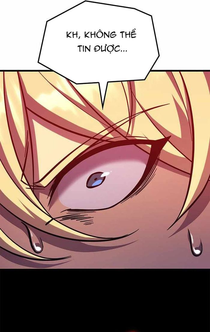 Con Trai Út Của Bá Tước Là Một Người Chơi Chapter 138 - 51