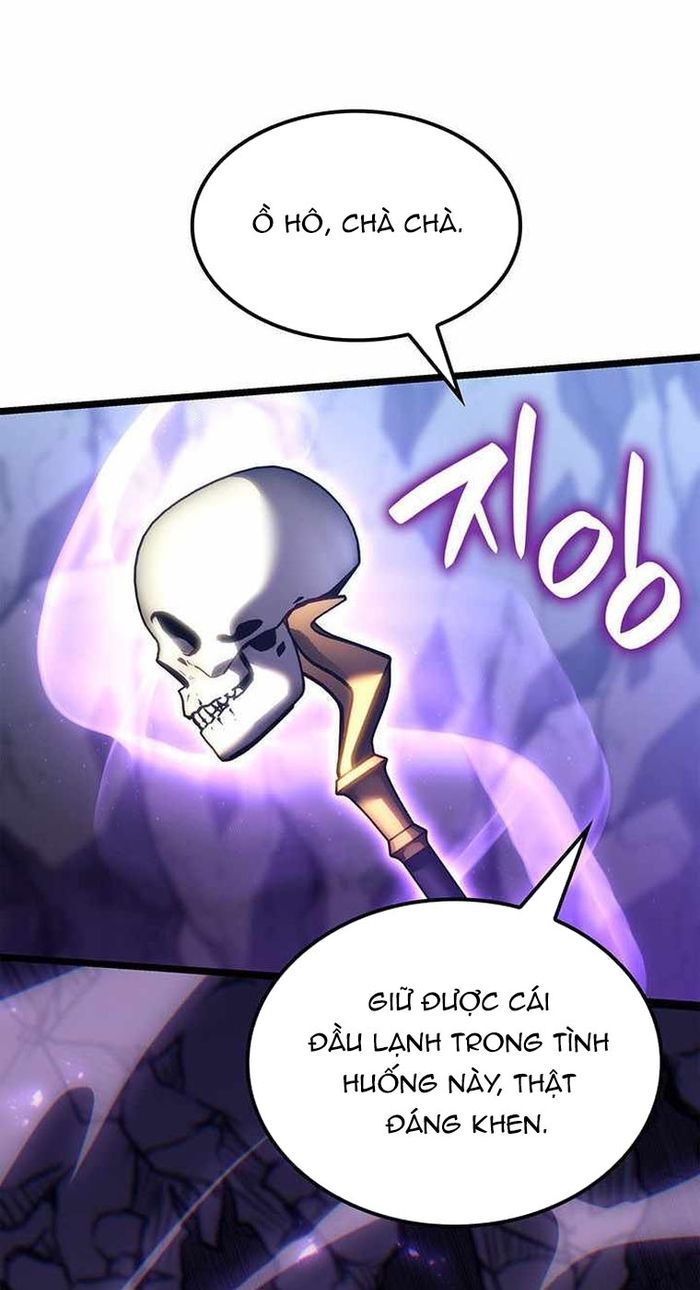 Con Trai Út Của Bá Tước Là Một Người Chơi Chapter 138 - 56