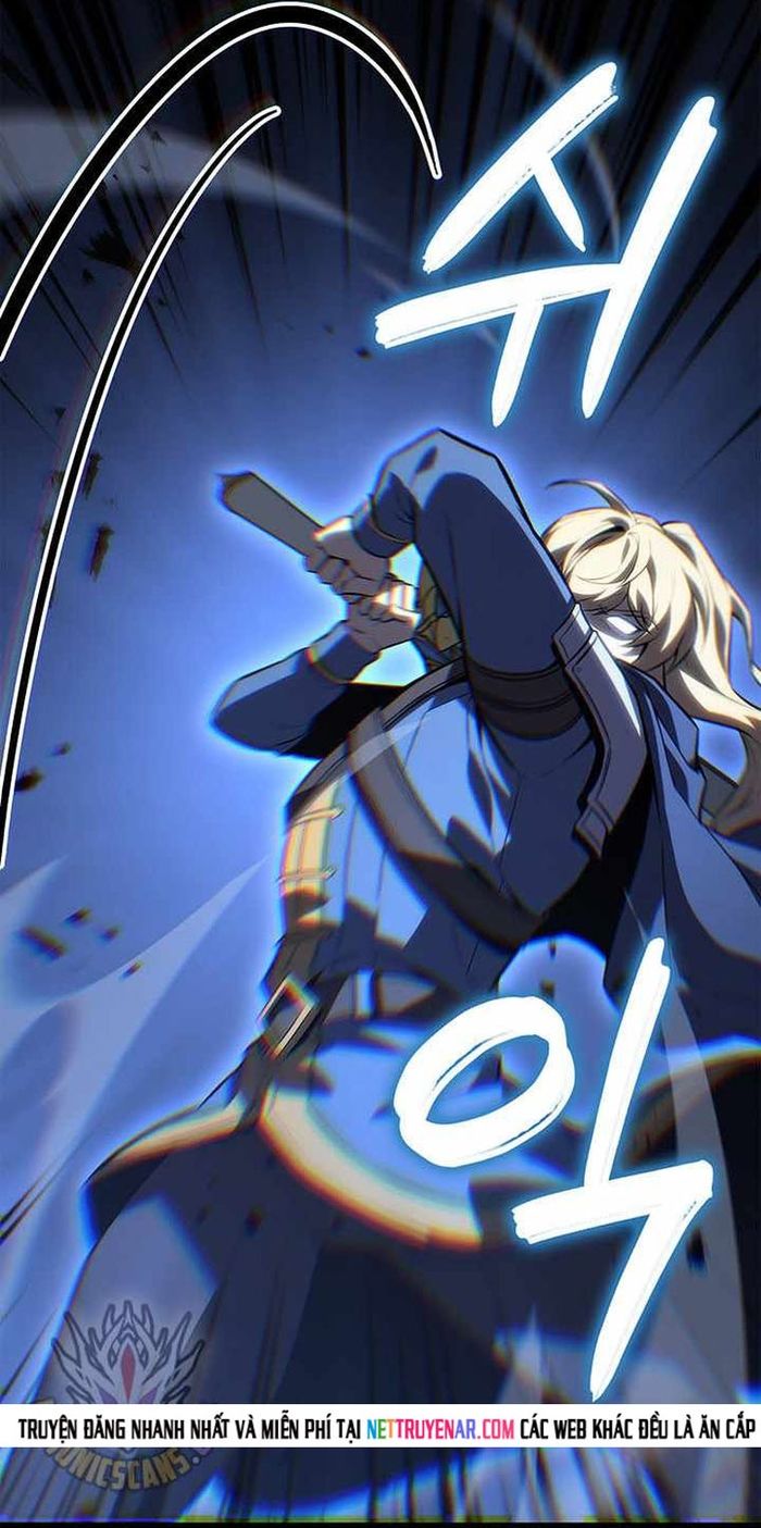 Con Trai Út Của Bá Tước Là Một Người Chơi Chapter 138 - 61