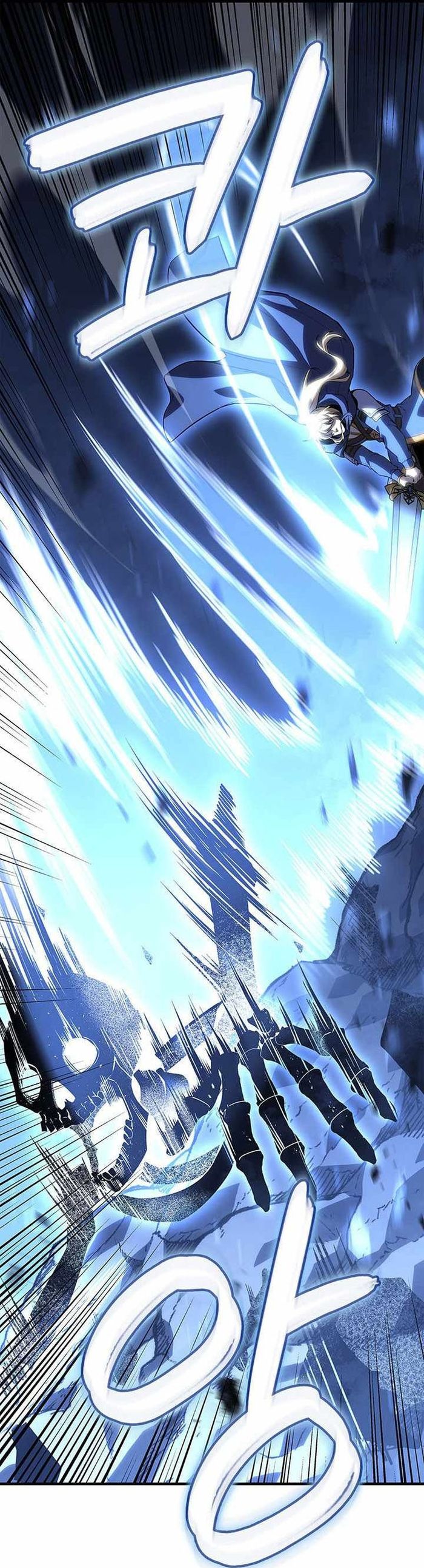 Con Trai Út Của Bá Tước Là Một Người Chơi Chapter 138 - 62