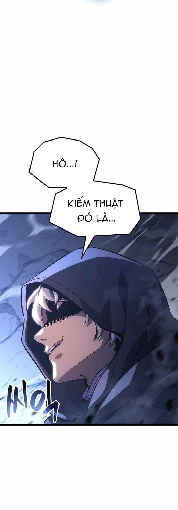 Con Trai Út Của Bá Tước Là Một Người Chơi Chapter 138 - 63