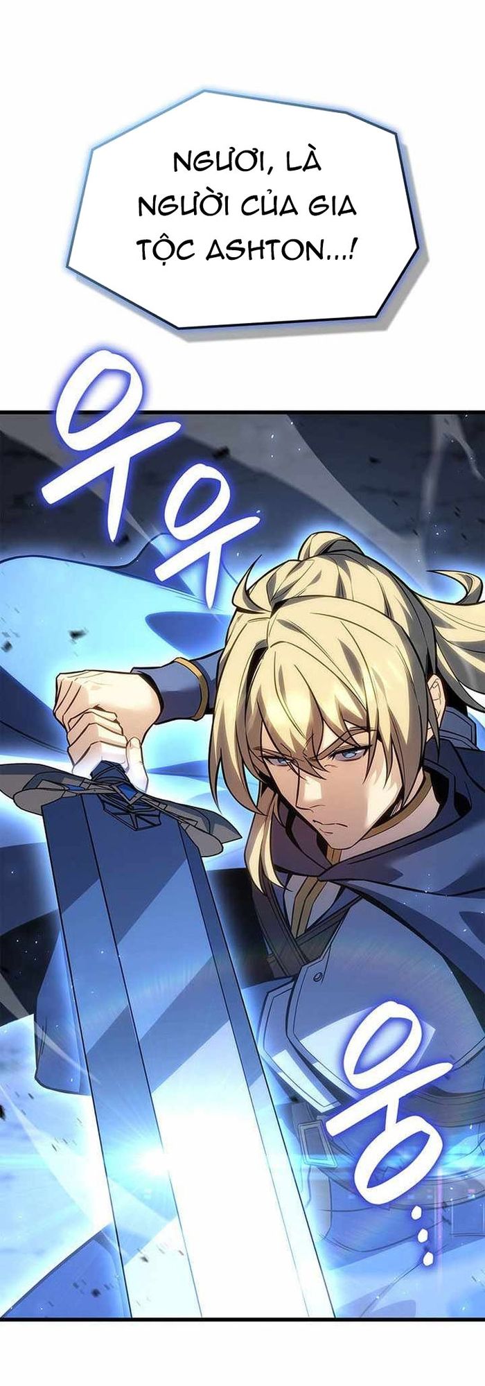 Con Trai Út Của Bá Tước Là Một Người Chơi Chapter 138 - 64