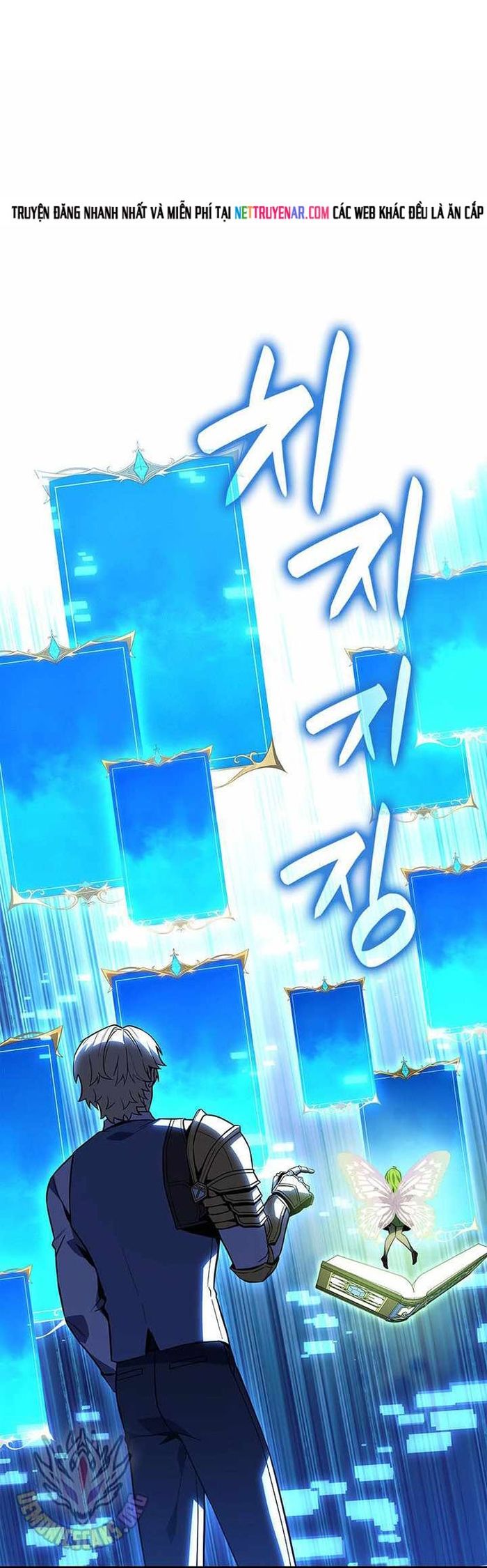 Con Trai Út Của Bá Tước Là Một Người Chơi Chapter 138 - 8