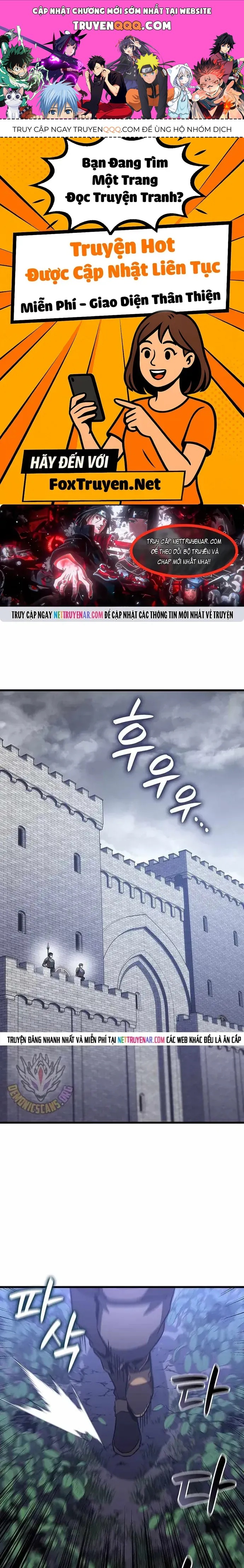 Con Trai Út Của Bá Tước Là Một Người Chơi Chapter 139 - 1