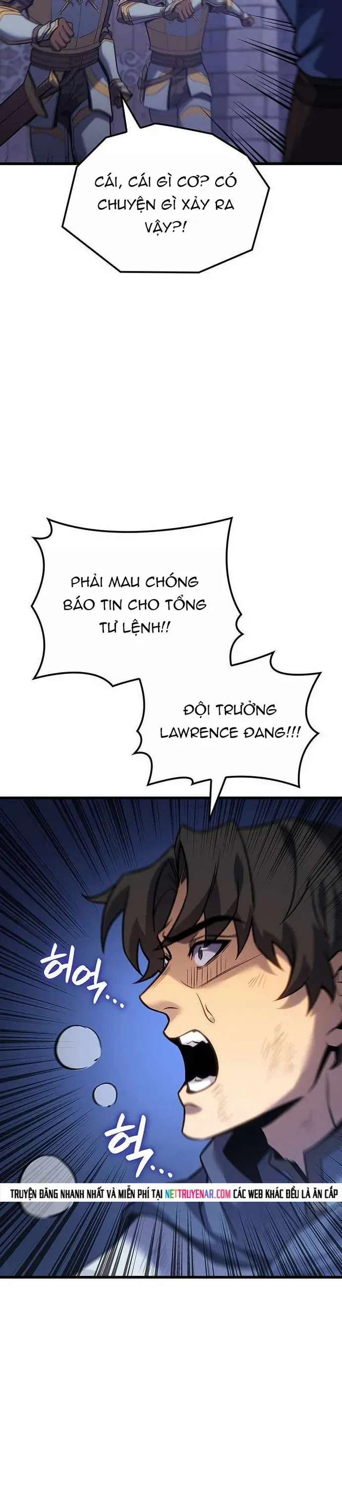 Con Trai Út Của Bá Tước Là Một Người Chơi Chapter 139 - 4