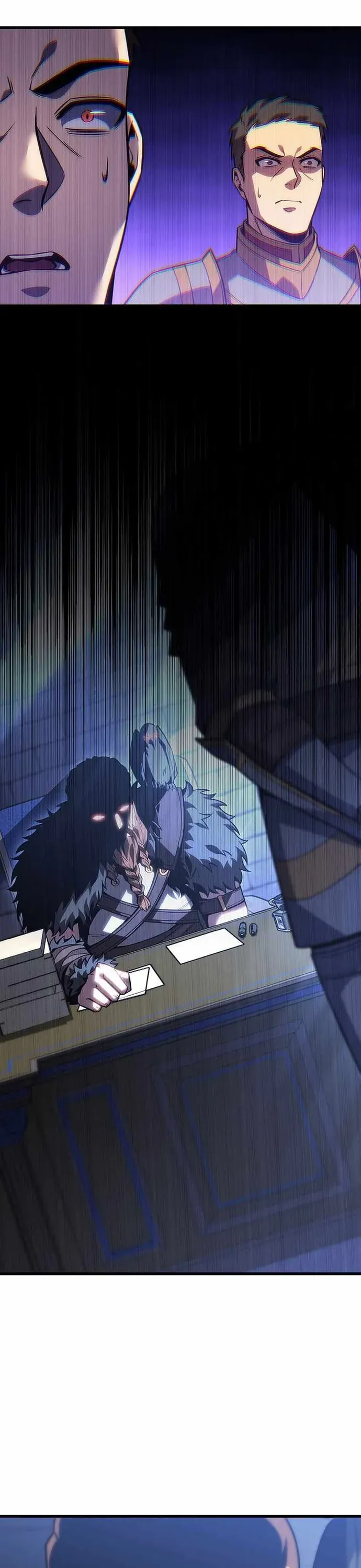 Con Trai Út Của Bá Tước Là Một Người Chơi Chapter 139 - 5