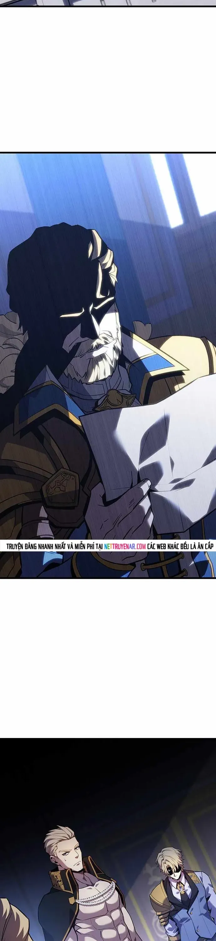 Con Trai Út Của Bá Tước Là Một Người Chơi Chapter 139 - 7