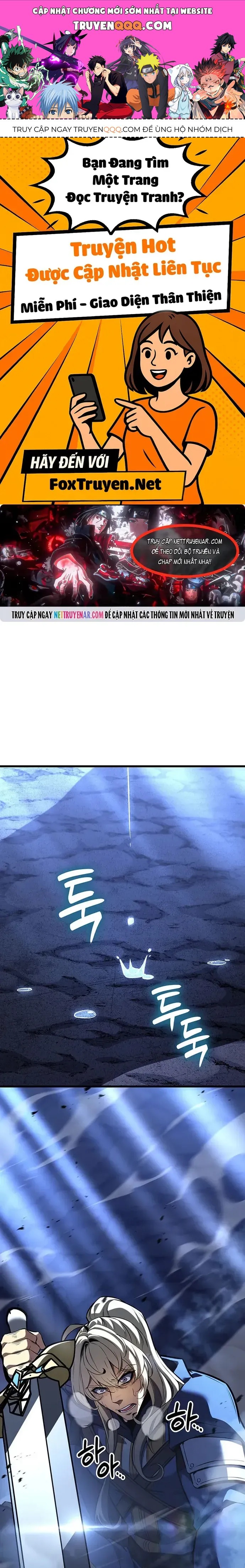 Con Trai Út Của Bá Tước Là Một Người Chơi Chapter 140 - 1