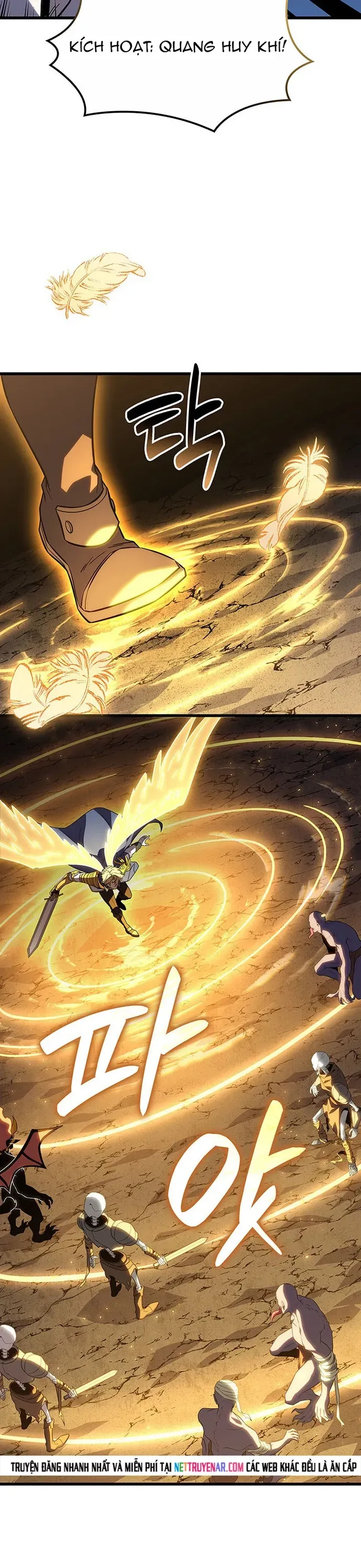 Con Trai Út Của Bá Tước Là Một Người Chơi Chapter 140 - 19