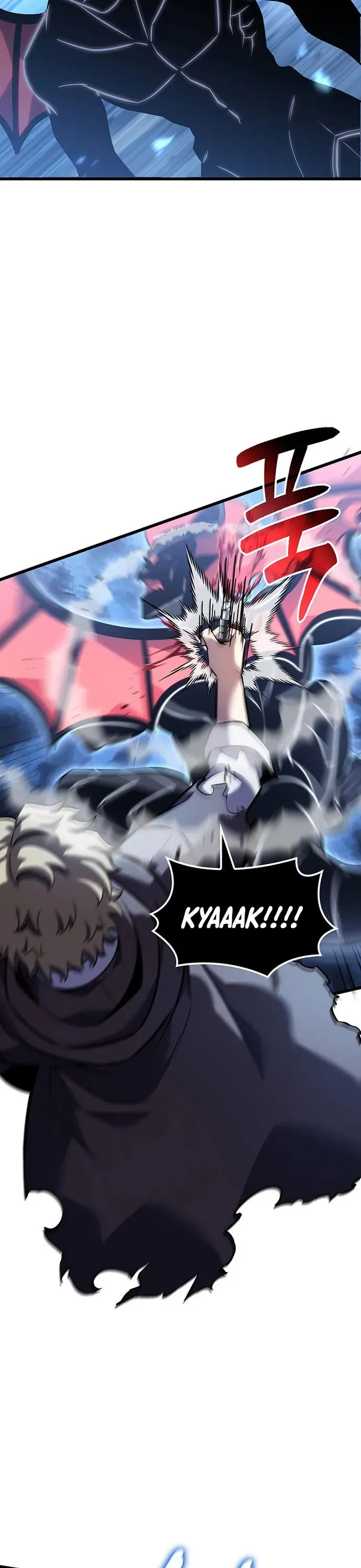 Con Trai Út Của Bá Tước Là Một Người Chơi Chapter 140 - 21