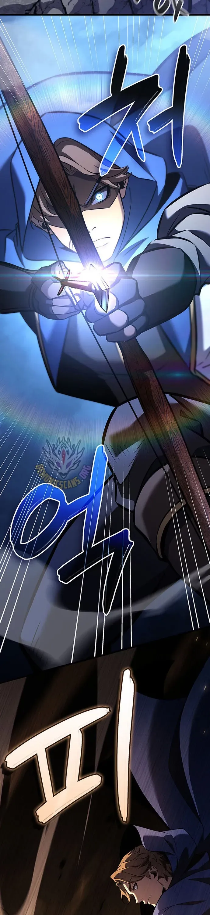 Con Trai Út Của Bá Tước Là Một Người Chơi Chapter 140 - 23