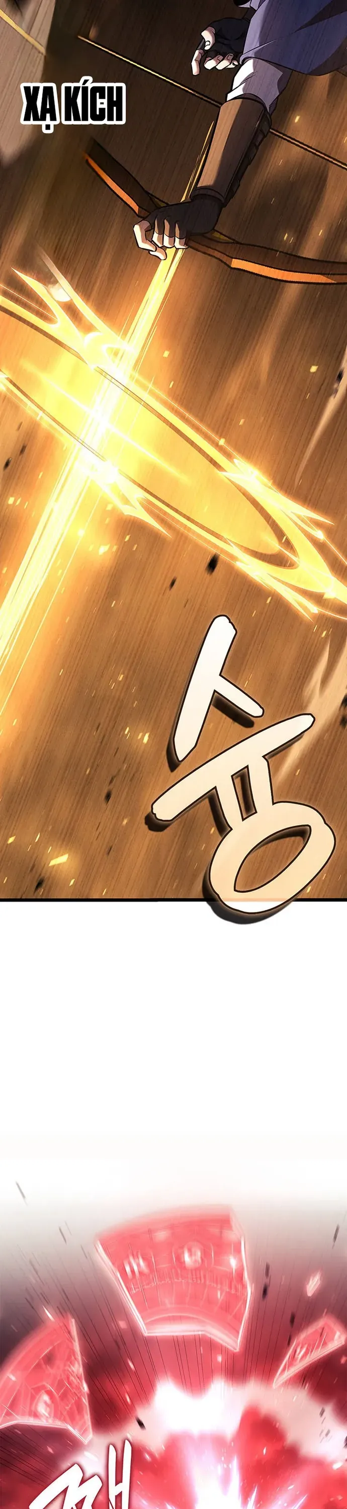 Con Trai Út Của Bá Tước Là Một Người Chơi Chapter 140 - 24