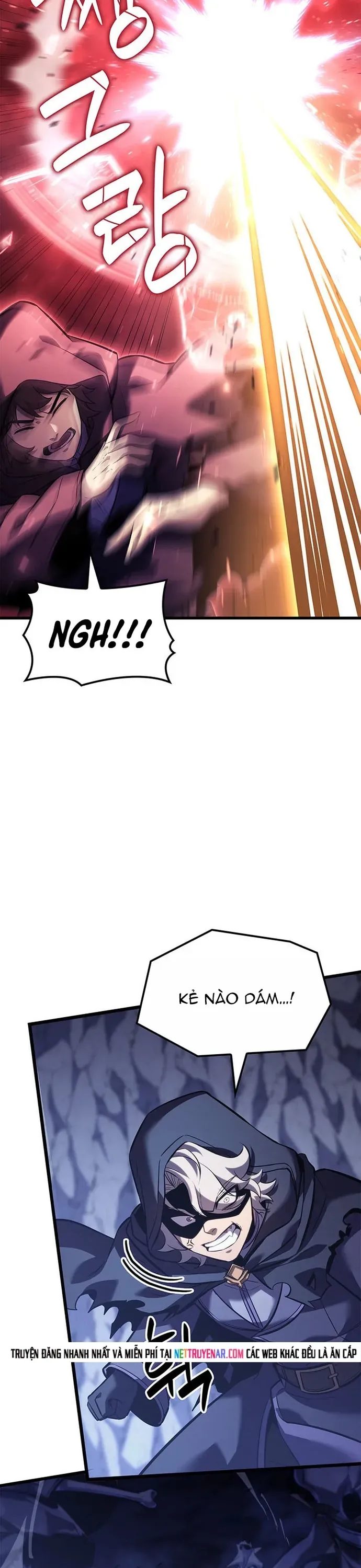 Con Trai Út Của Bá Tước Là Một Người Chơi Chapter 140 - 25