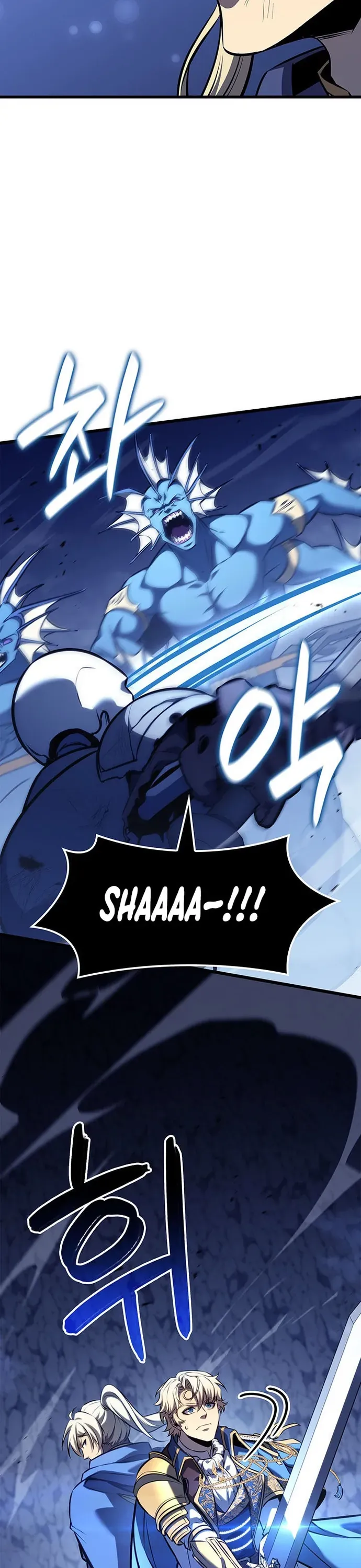 Con Trai Út Của Bá Tước Là Một Người Chơi Chapter 140 - 30