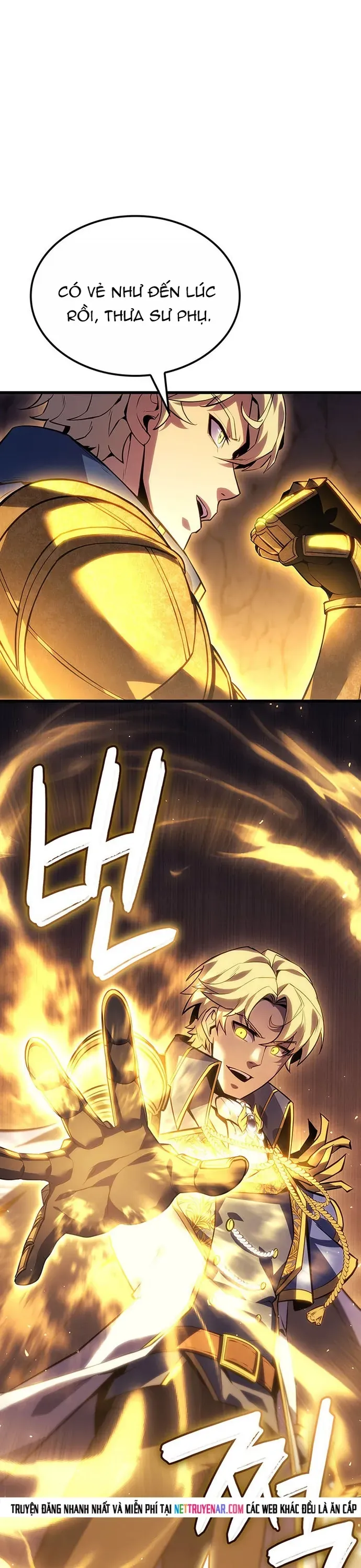 Con Trai Út Của Bá Tước Là Một Người Chơi Chapter 140 - 39