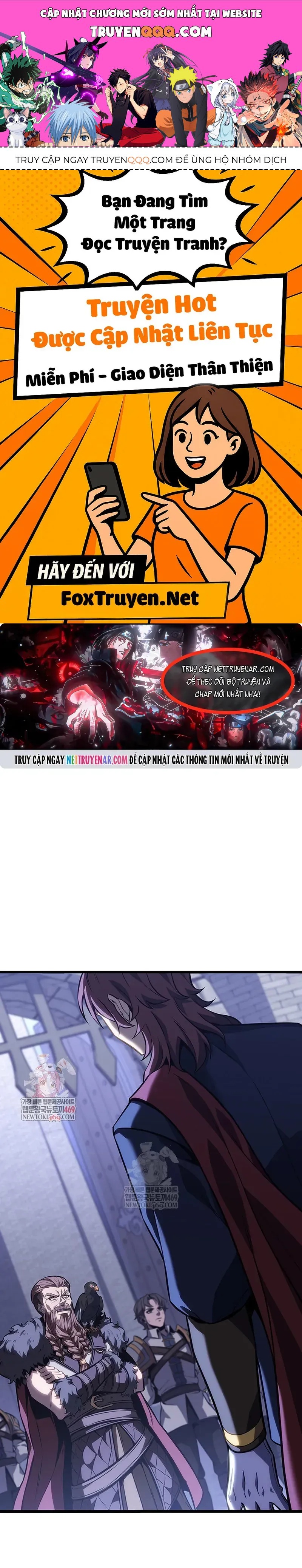 Con Trai Út Của Bá Tước Là Một Người Chơi Chapter 142 - 1