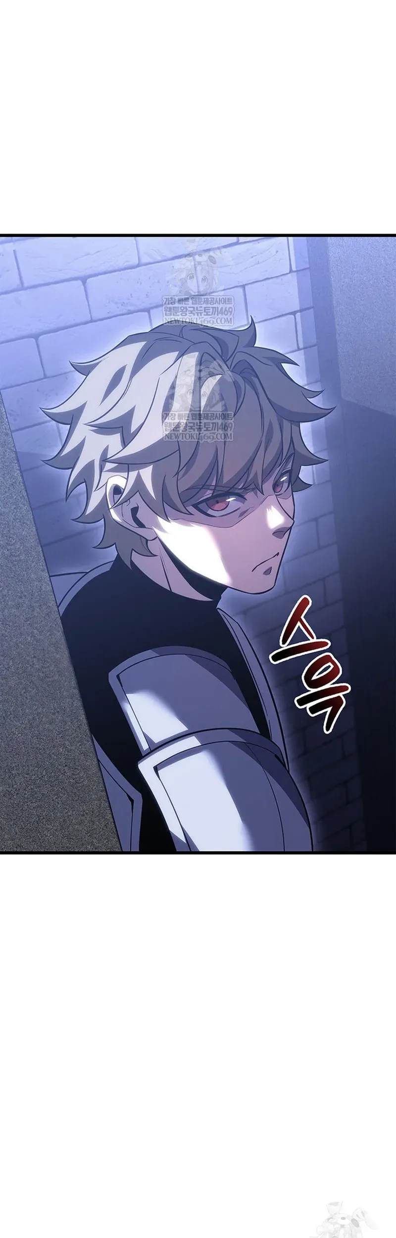 Con Trai Út Của Bá Tước Là Một Người Chơi Chapter 142 - 12