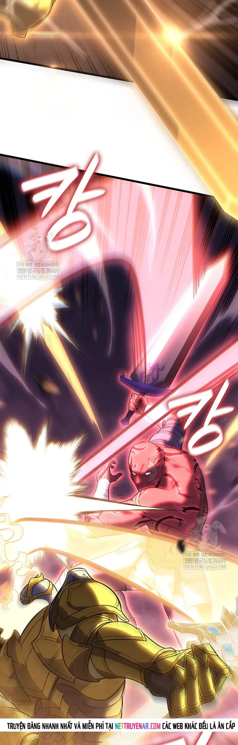 Con Trai Út Của Bá Tước Là Một Người Chơi Chapter 142 - 15