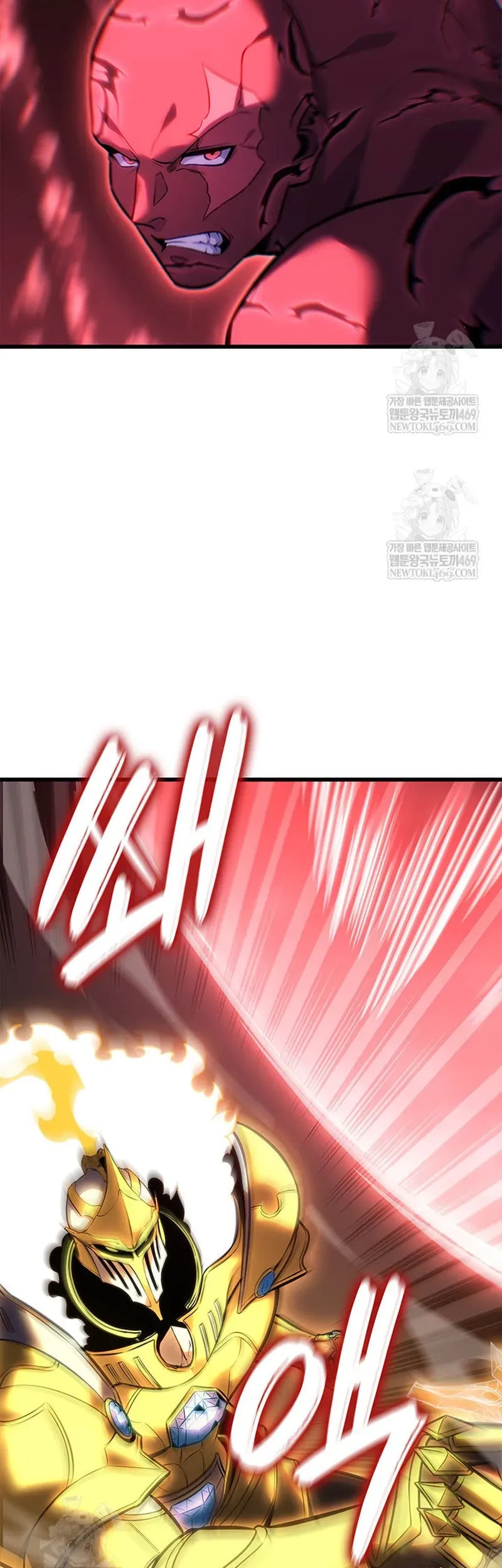 Con Trai Út Của Bá Tước Là Một Người Chơi Chapter 142 - 17