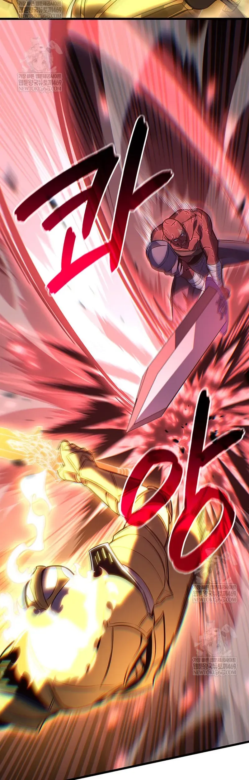 Con Trai Út Của Bá Tước Là Một Người Chơi Chapter 142 - 18