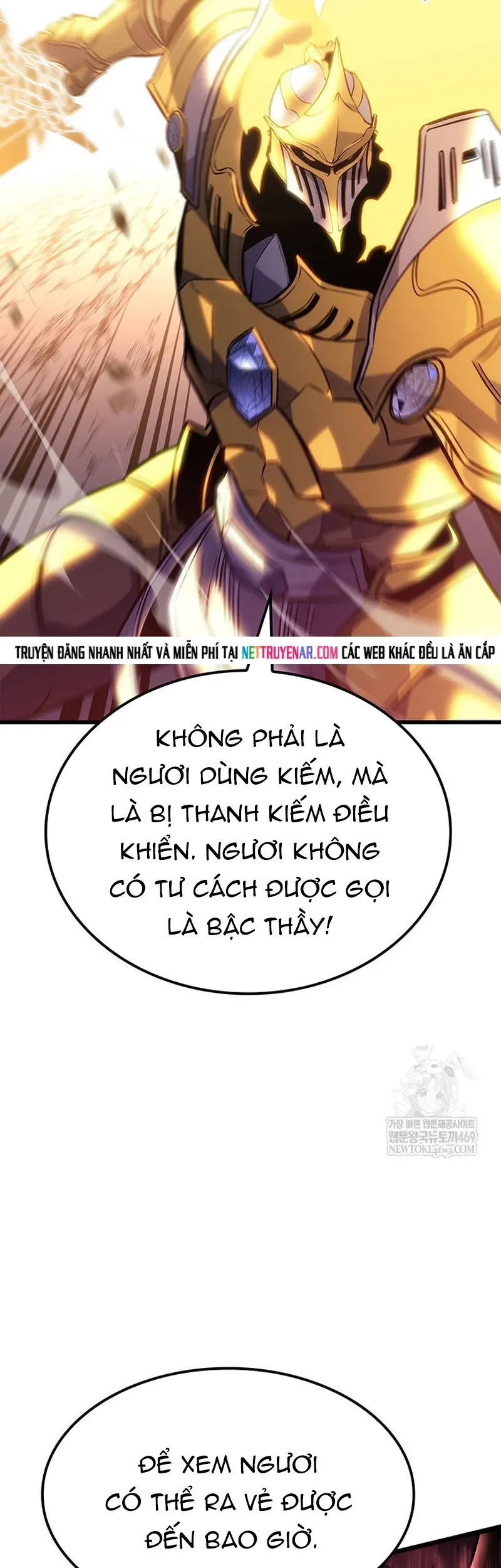 Con Trai Út Của Bá Tước Là Một Người Chơi Chapter 142 - 20