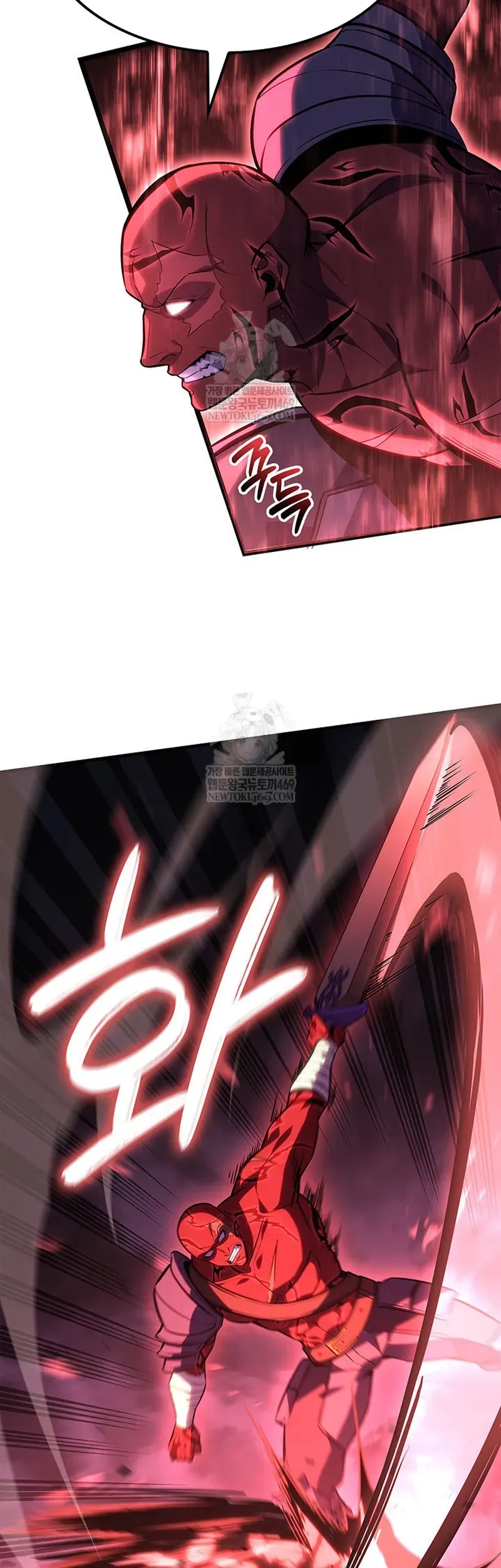 Con Trai Út Của Bá Tước Là Một Người Chơi Chapter 142 - 21