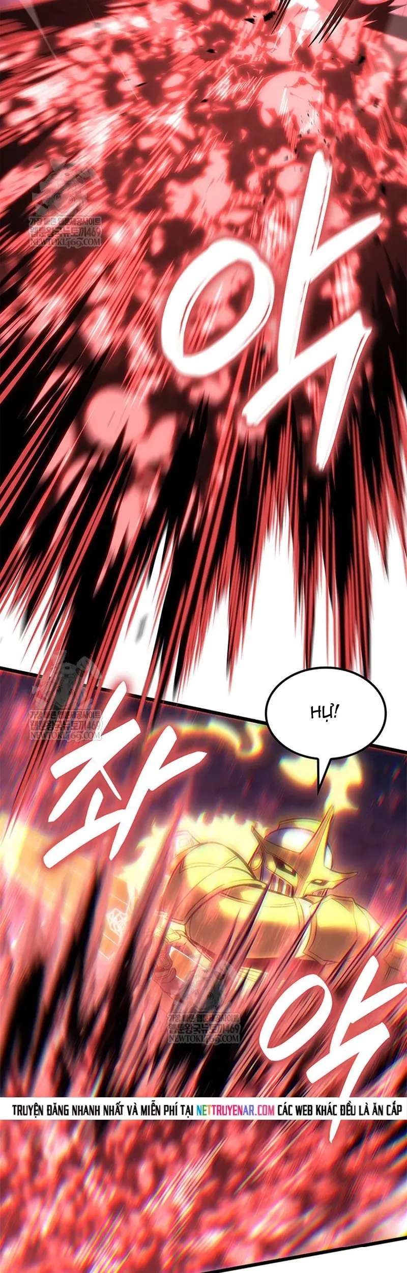 Con Trai Út Của Bá Tước Là Một Người Chơi Chapter 142 - 22