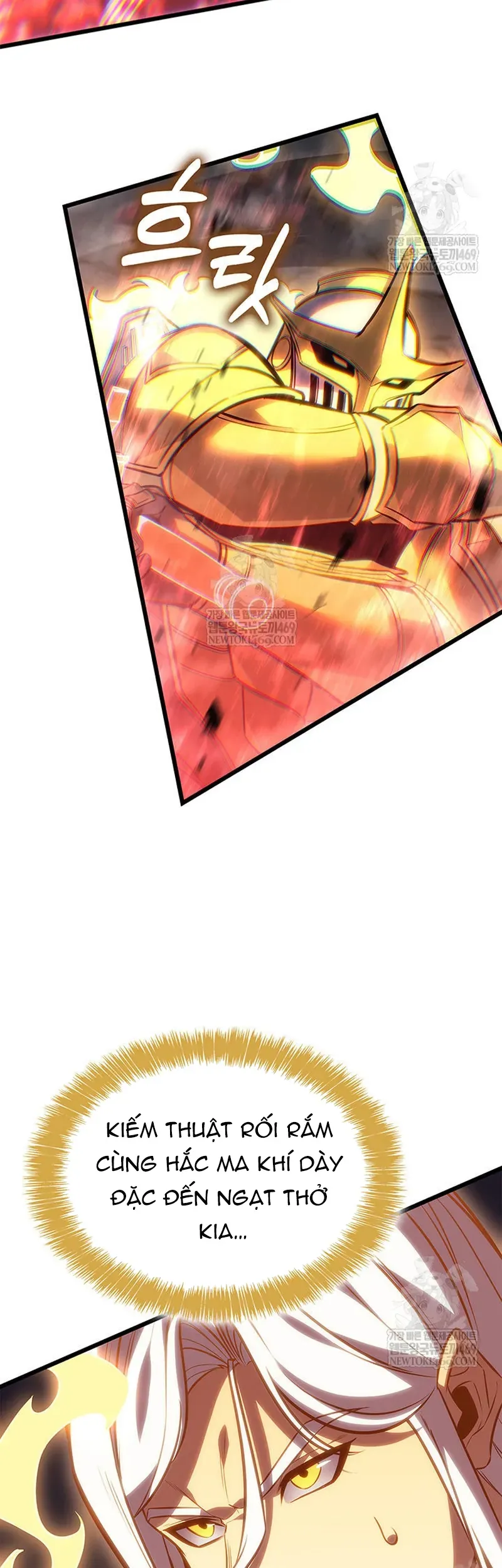 Con Trai Út Của Bá Tước Là Một Người Chơi Chapter 142 - 23