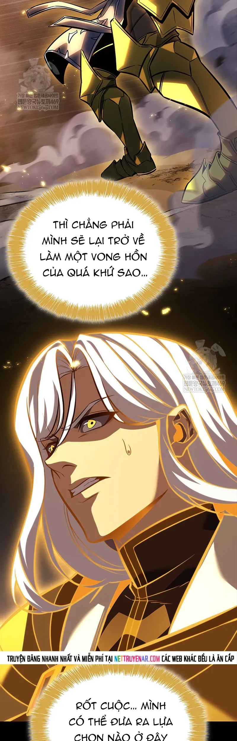 Con Trai Út Của Bá Tước Là Một Người Chơi Chapter 142 - 26