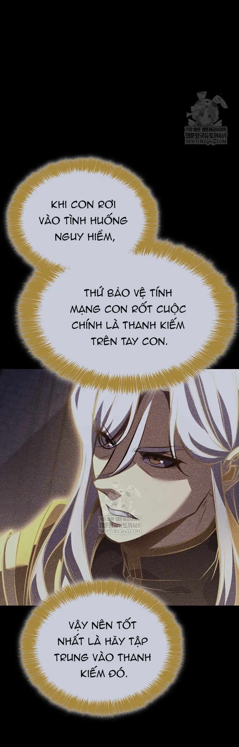 Con Trai Út Của Bá Tước Là Một Người Chơi Chapter 142 - 29