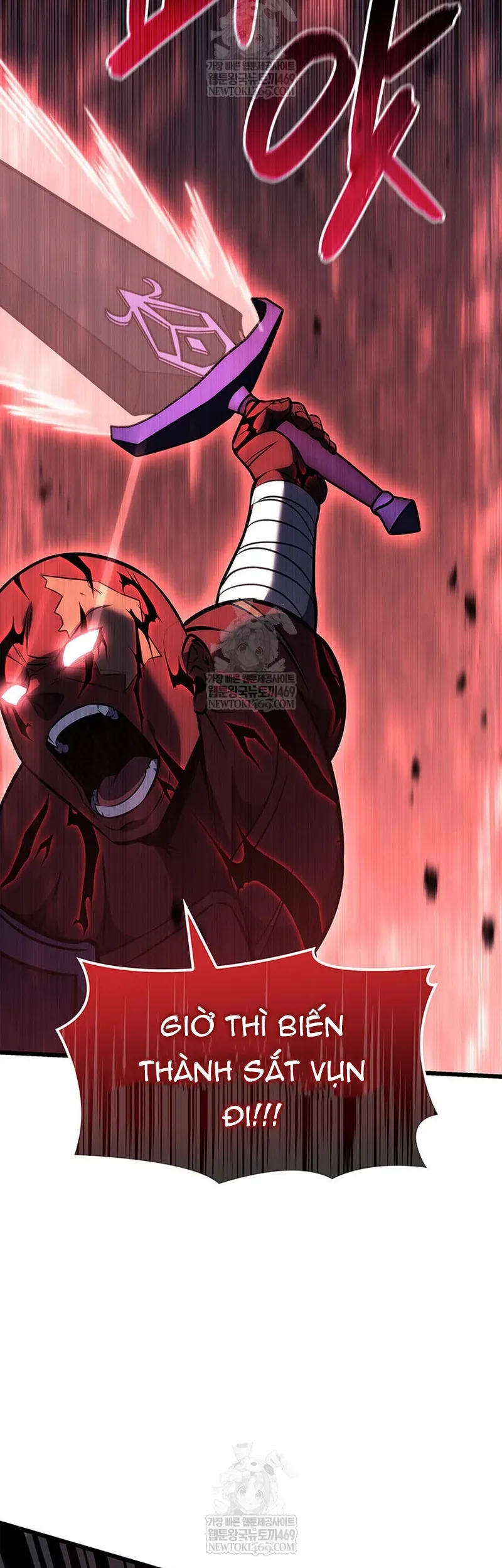 Con Trai Út Của Bá Tước Là Một Người Chơi Chapter 142 - 33