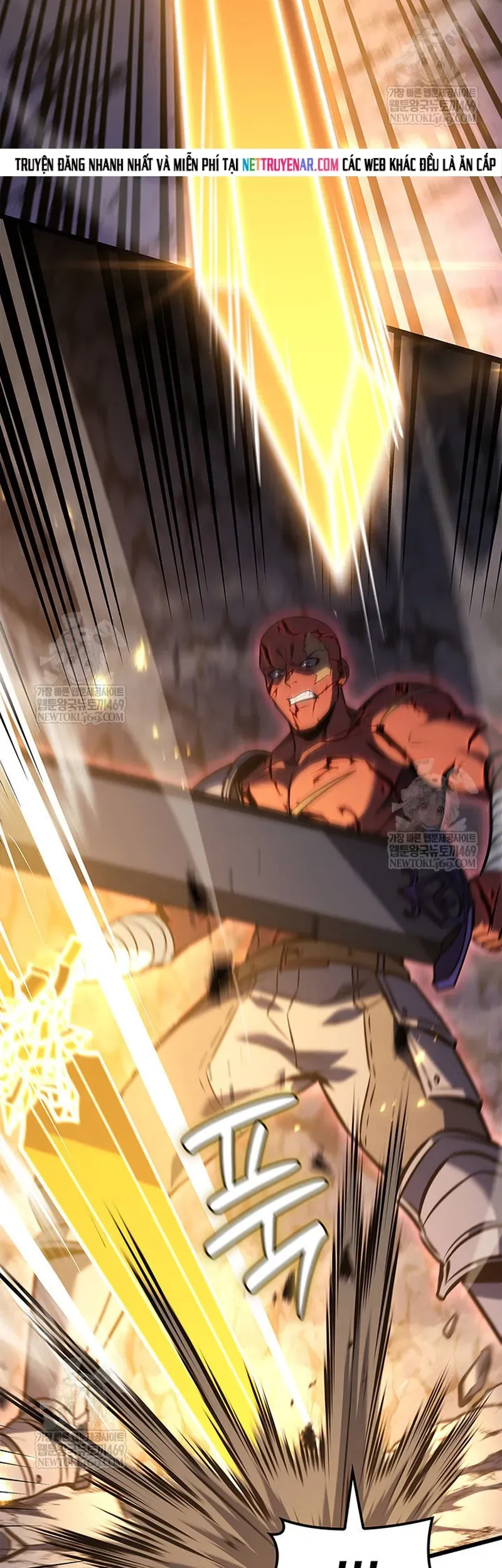 Con Trai Út Của Bá Tước Là Một Người Chơi Chapter 142 - 36