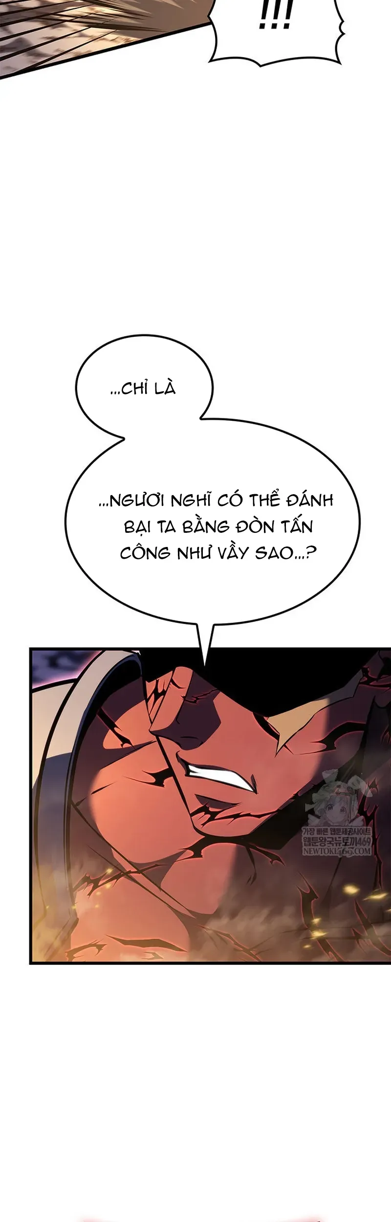 Con Trai Út Của Bá Tước Là Một Người Chơi Chapter 142 - 37