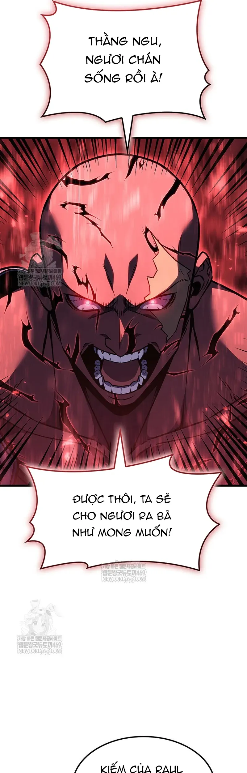 Con Trai Út Của Bá Tước Là Một Người Chơi Chapter 142 - 38