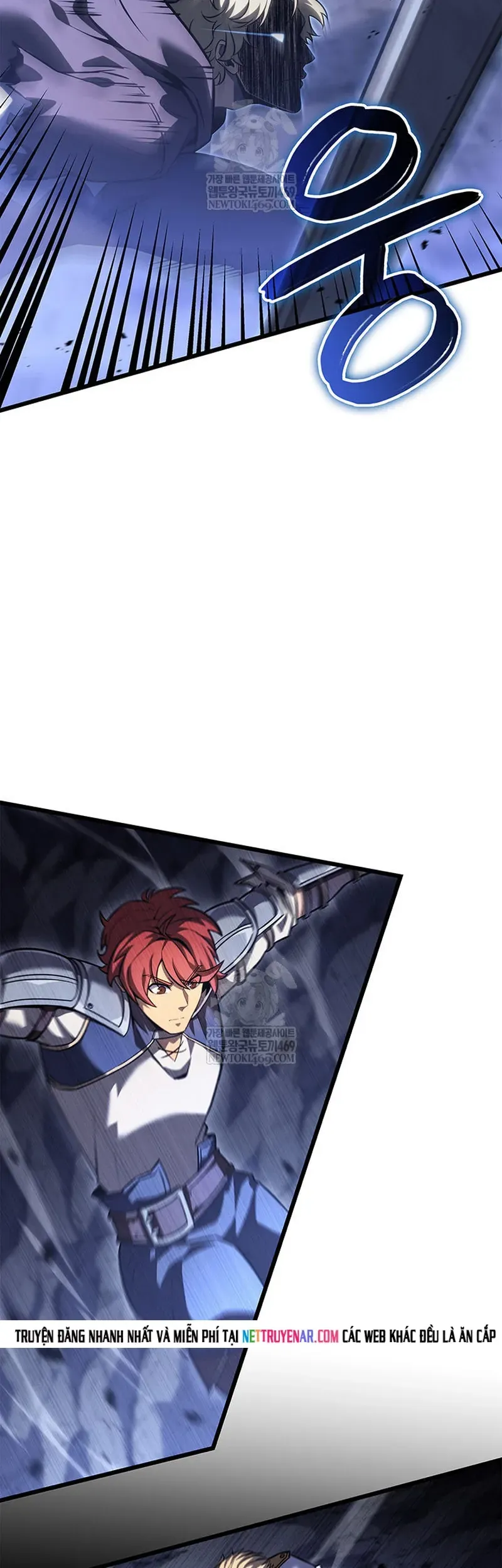 Con Trai Út Của Bá Tước Là Một Người Chơi Chapter 142 - 40