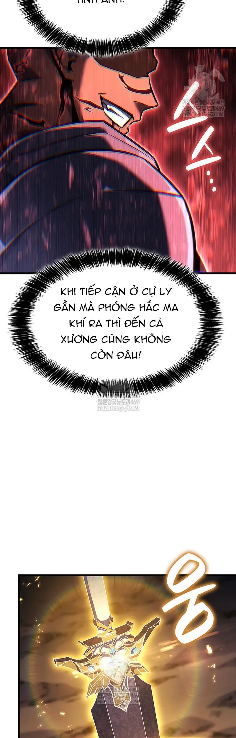 Con Trai Út Của Bá Tước Là Một Người Chơi Chapter 142 - 43