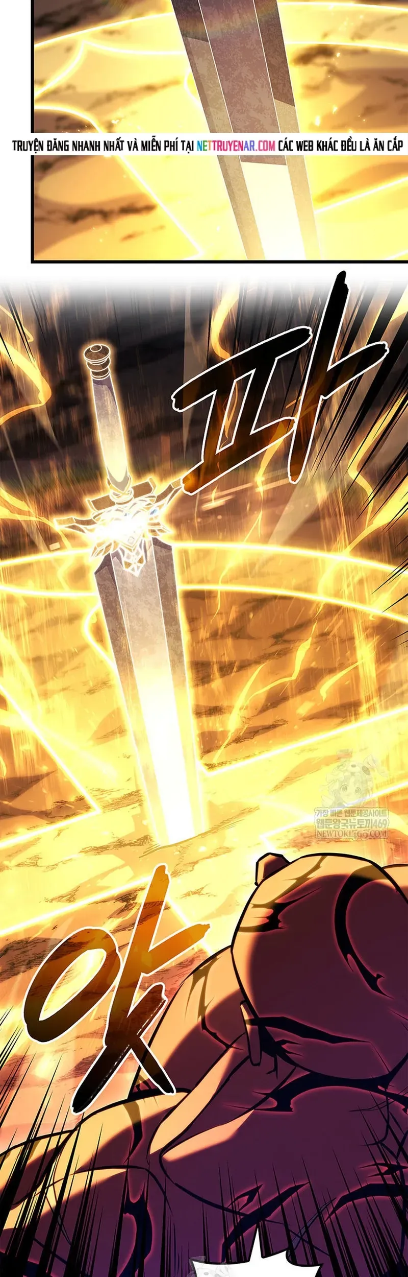 Con Trai Út Của Bá Tước Là Một Người Chơi Chapter 142 - 44