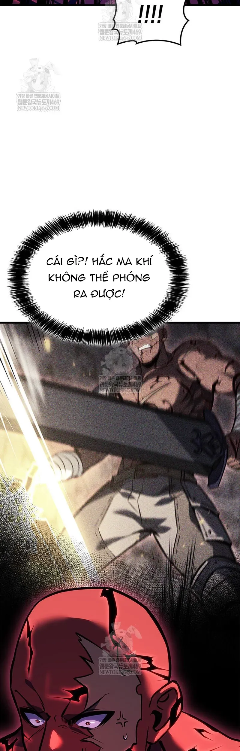 Con Trai Út Của Bá Tước Là Một Người Chơi Chapter 142 - 45