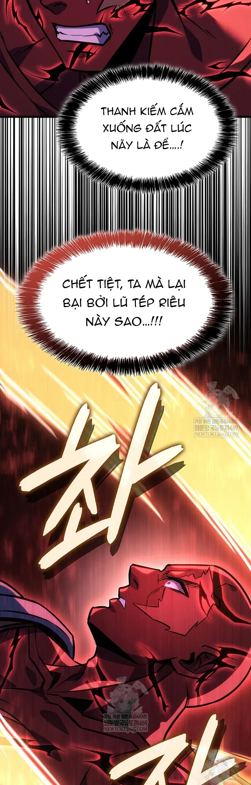 Con Trai Út Của Bá Tước Là Một Người Chơi Chapter 142 - 46