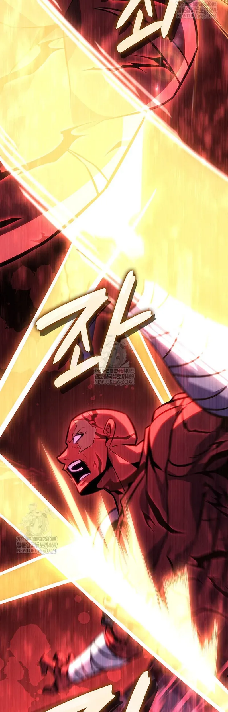 Con Trai Út Của Bá Tước Là Một Người Chơi Chapter 142 - 47