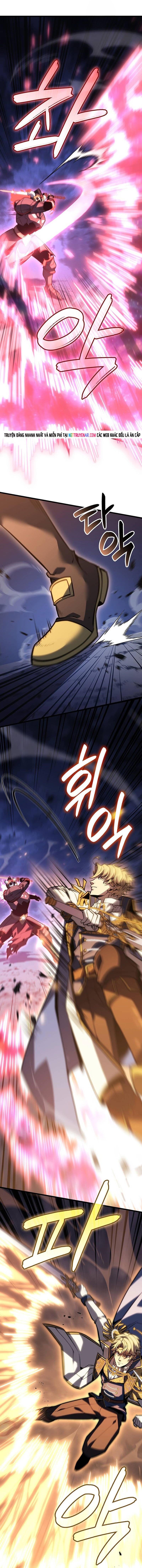 Con Trai Út Của Bá Tước Là Một Người Chơi Chapter 143 - 2