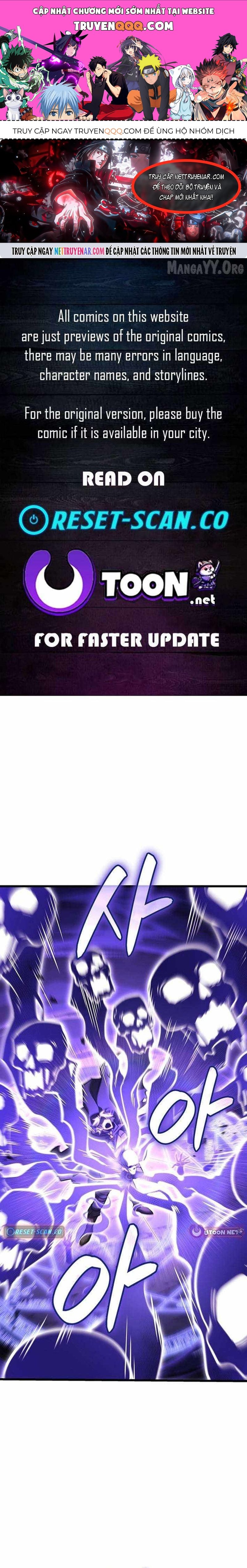 Con Trai Út Của Bá Tước Là Một Người Chơi Chapter 144 - 1